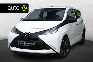 toyota-aygo-1.0-vvt-i-x-fun