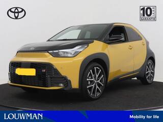 toyota-aygo-x-hybrid-115-gr-sport-