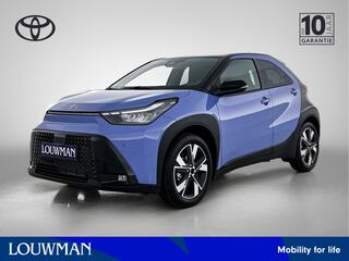 toyota-aygo-x-hybrid-115-pulse--ap