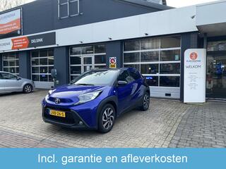 toyota-aygo-x-1.0-vvt-i-mt-pulse-al