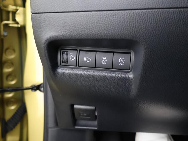 Toyota AYGO X 1.0 VVT-i S-CVT Premium