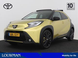 toyota-aygo-x-1.0-vvt-i-s-cvt-premi