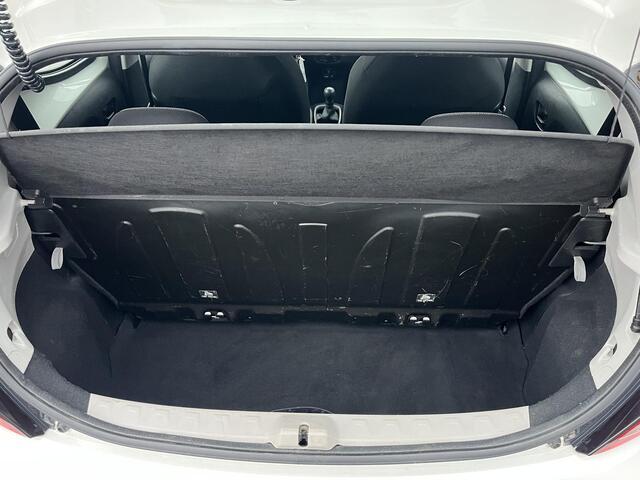 Toyota AYGO 1.0 VVT-i x-fun Volledig Dealeronderhouden, 1e eign. Airco