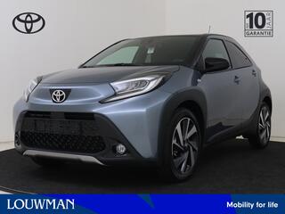 toyota-aygo-x-1.0-vvt-i-mt-envy--a