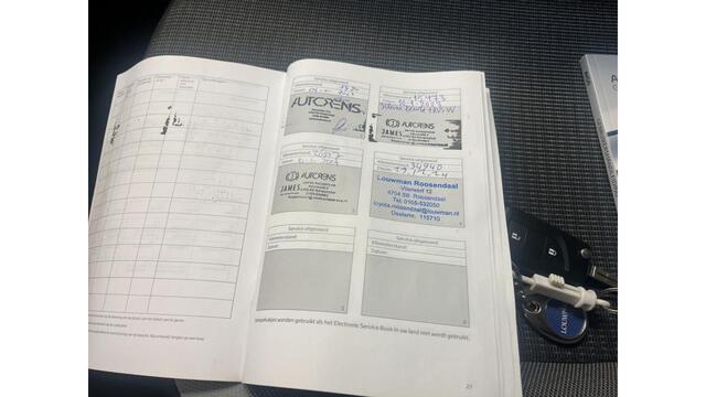 Toyota AYGO 1.0 VVT-i x-Joy, 1e Eig! 31-12-2020! Camera! VERWACHT!