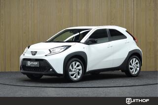 toyota-aygo-x-1.0-vvt-i-s-cvt-pulse