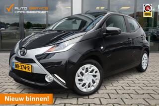 toyota-aygo-1.0-vvt-i-x-wave--came