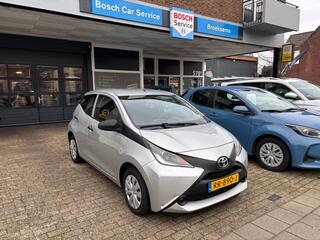 toyota-aygo-1.0-vvt-i-x-fun