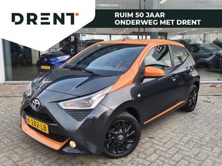 toyota-aygo-1.0-vvt-i-jbl--android
