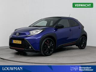 toyota-aygo-x-1.0-vvt-i-s-cvt-premi