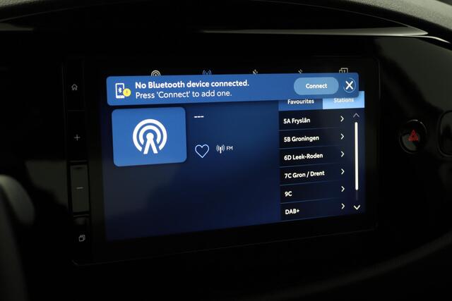 Toyota AYGO X Hybrid 115 play | Nieuw uit voorraad leverbaar |