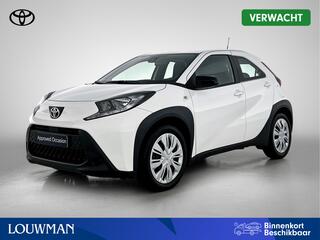 toyota-aygo-x-1.0-vvt-i-mt-play--b