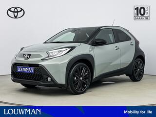 toyota-aygo-x-1.0-vvt-i-mt-premium