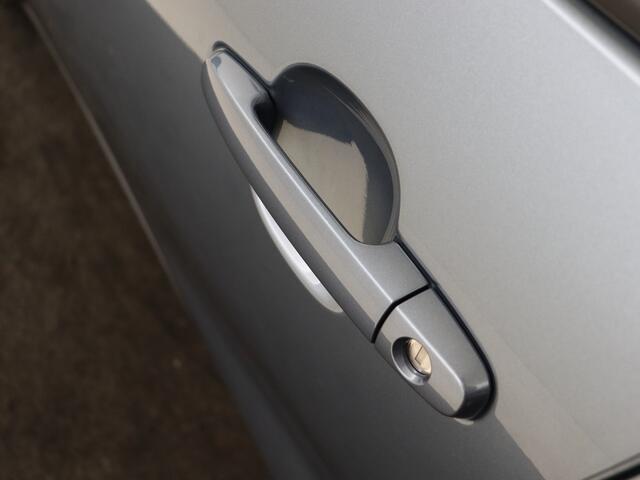 Toyota AYGO X 1.0 VVT-i MT Play