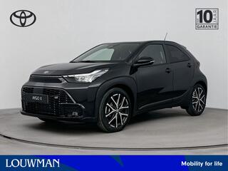 toyota-aygo-x-hybrid-115-gr-sport-