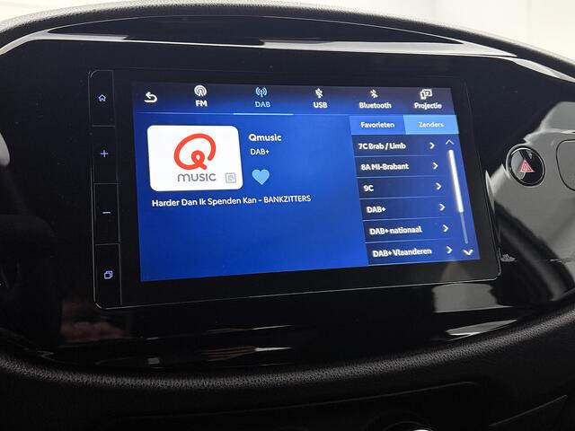 Toyota AYGO X 1.0 VVTi-S Automaat! Play | NL-Auto | Dealeronderhouden | 1E Eig |