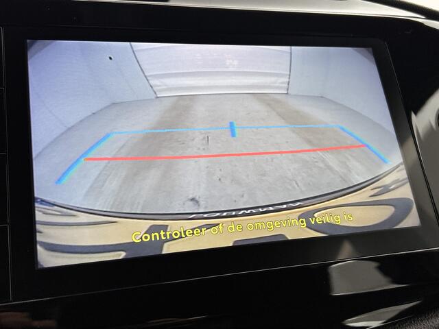 Toyota AYGO X 1.0 VVT-i MT Play | Garantie mogelijk tot 2035! | Carplay |