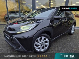 toyota-aygo-x-1.0-vvt-i-s-cvt-first
