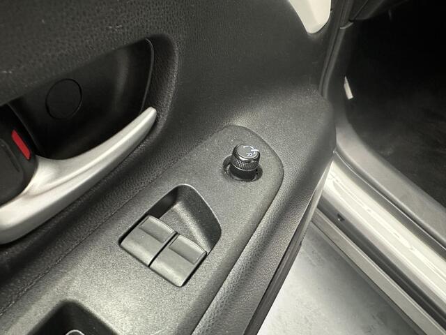 Toyota AYGO X 1.0 VVT-i S-CVT Play