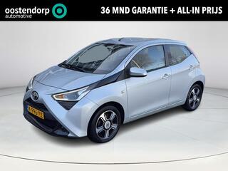 toyota-aygo-1.0-vvt-i-x-play