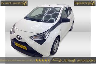 toyota-aygo-1.0-vvt-i-x-fun-airco