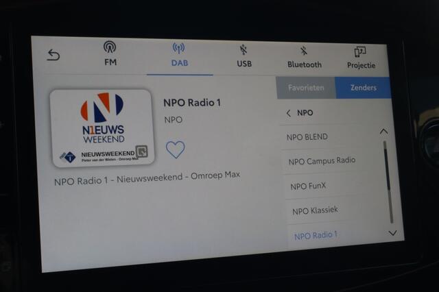 Toyota AYGO X 1.0 VVT-i S-CVT Envy Automaat Keyless | Camera | 18 inch