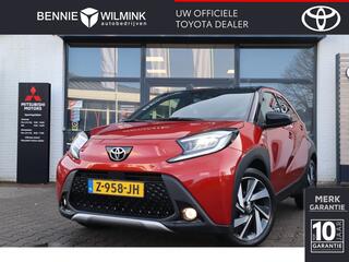 toyota-aygo-x-1.0-vvt-i-s-cvt-envy-