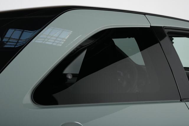 Toyota AYGO X 1.0 VVT-i MT Pulse, Apple carplay, Android auto, Nieuw, Snel leverbaar!