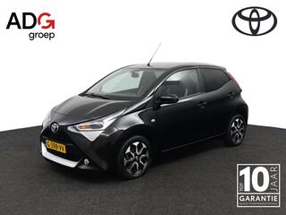 toyota-aygo-1.0-vvt-i-x-joy--autom