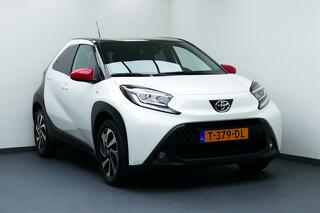 toyota-aygo-x-1.0-vvt-i-s-cvt-pulse