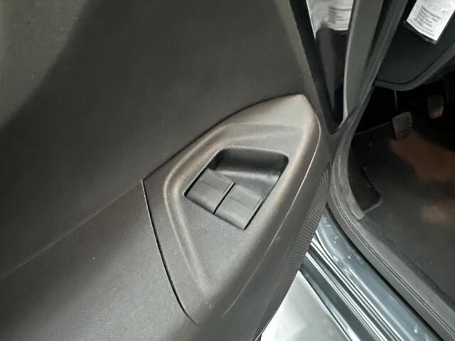 Toyota AYGO 1.0 VVT-i x-joy cabrio