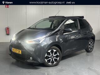 toyota-aygo-1.0-vvt-i-x-joy-cabrio