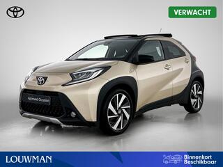 toyota-aygo-x-1.0-vvt-i-mt-envy--b