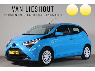 toyota-aygo-1.0-vvt-i-x-play---nl--