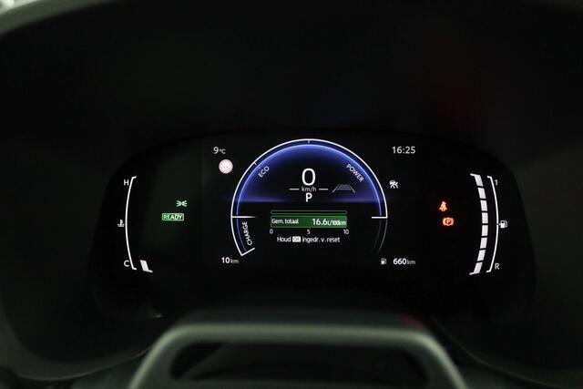 Toyota AYGO X Hybrid 115 play | Apple Carplay | Hybride |