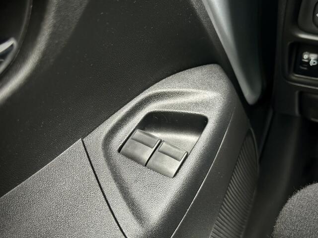 Toyota AYGO 1.0 VVT-i CAMERA|AIRCO|1E EIGENAAR