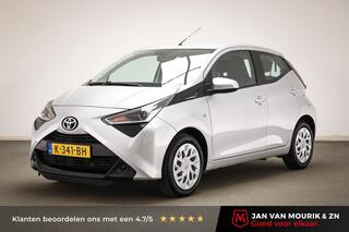 toyota-aygo-1.0-vvt-i-x-play--airc