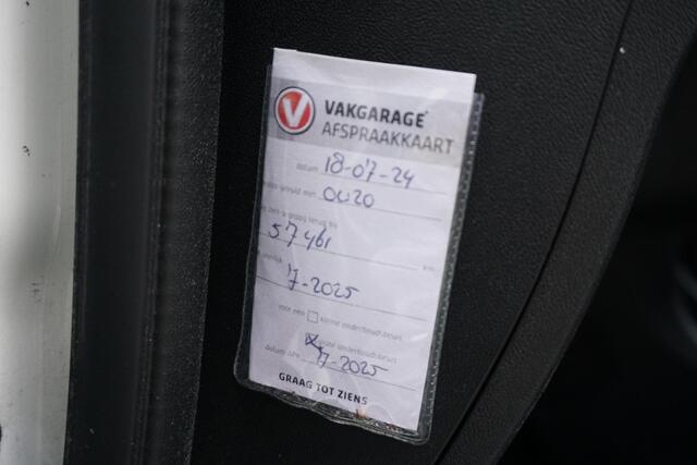 Toyota AYGO 1.0 VVT-i x-fun | Led | Bluetooth | Cruise Control