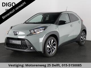 toyota-aygo-x-1.0-vvt-i-pulse-pack-