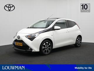 toyota-aygo-1.0-vvt-i-x-cite--cabr