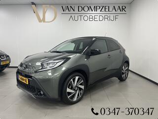 toyota-aygo-x-1.0-vvt-i-s-cvt-envy-