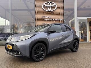 toyota-aygo-x-1.0-vvt-i-s-cvt-premi