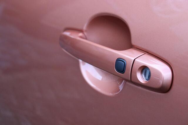 Toyota AYGO X Hybrid 115 pulse, Ease Pack, Nieuw, in maart leverbaar met ¤500 inruilvoordeel!!