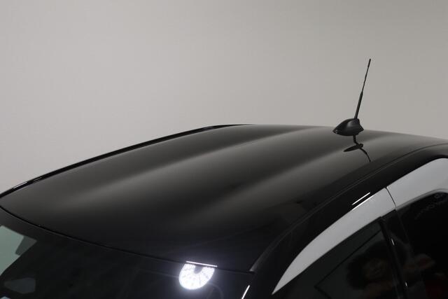 Toyota AYGO X Hybrid 115 GR Sport, Nieuw, in maart leverbaar met ¤500,- inruilpremie!