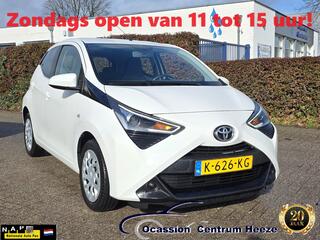 toyota-aygo-1.0-vvt-i-x-play,-camer