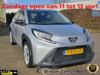 toyota-aygo-x-1.0-vvt-i-mt-play,-1e