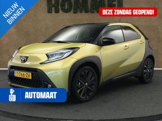 toyota-aygo-x-1.0-vvt-i-s-cvt-premi