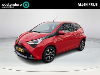 toyota-aygo-1.0-vvt-i-x-play--x-sh