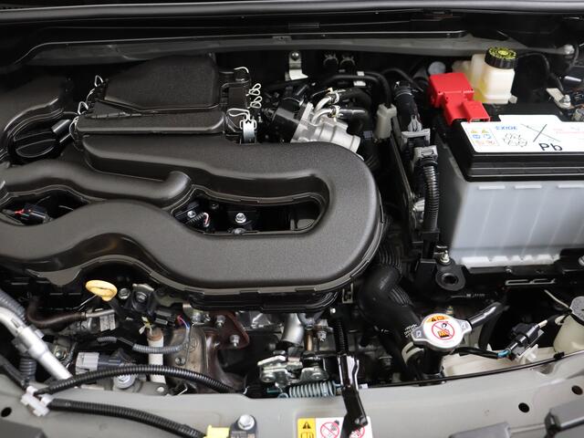 Toyota AYGO X 1.0 VVT-i S-CVT Play | Dealeronderhouden | Achteruitrijcamera |