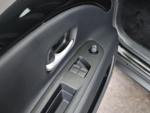 Toyota AYGO X 1.0 VVT-i S-CVT Play | Dealeronderhouden | Achteruitrijcamera |